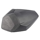 for Kawasaki Ninja ZX6R ZX-6R 636 2019 2020 2021