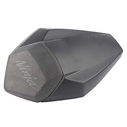 for Kawasaki Ninja ZX6R ZX-6R 636 2019 2020 2021