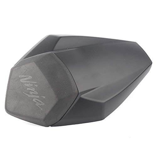 for Kawasaki Ninja ZX6R ZX-6R 636 2019 2020 2021