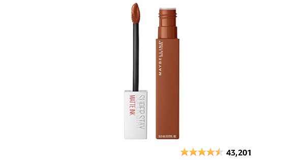 maybelline globetrotter