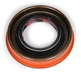 ACDelco 291-315 GM Original Equipment Rear Axle Shaft Seal