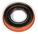 ACDelco 291-315 GM Original Equipment Rear Axle Shaft Seal primary