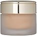 By Terry Eclat Opulent Nutri Lifting Foundation, No. 10 Nude Radiance, 1 oz