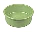 PETMATE FACETED CROCK BOWL W/MICROBAN 2 CUP