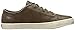 Cole Haan Men's Trafton Lx Cap Oxford Ii Fashion Sneaker