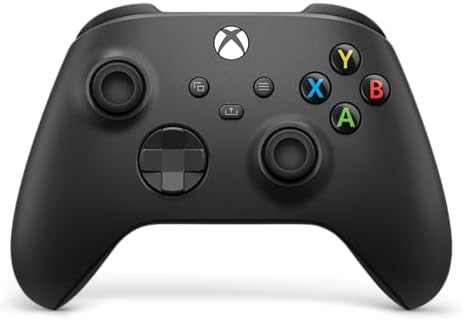 Amazon.com: Microsoft Xbox One Wireless Controller - Storm Gray