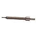 Lyman 7821921 
