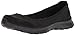 Skechers Women's Ez Flex 3.0-Be You Sneaker