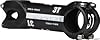 3T Arx Pro(+/-6°) Aluminium 90mm