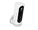 EVERSECU Bullet Camera