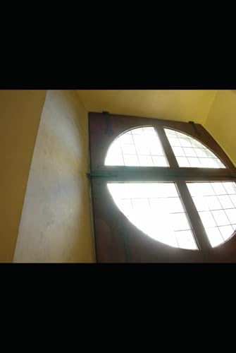 Los Amos Del Mundo :El Reino de Satanás: El complot Judeo-masonico