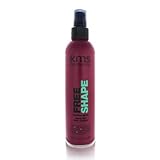 KMS Freeshape Hot Flex Spray Hair Sprays