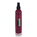 KMS Freeshape Hot Flex Spray Hair Sprays