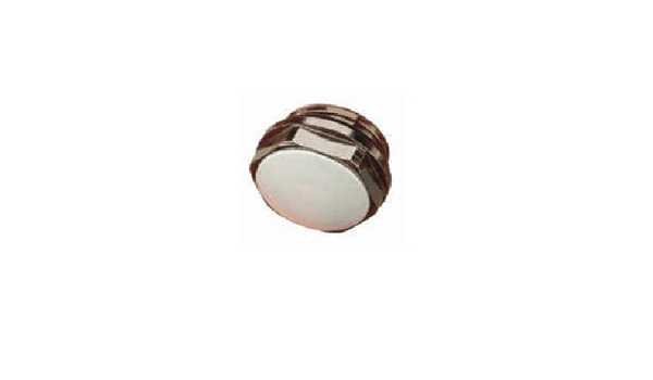 pack radiador toallero baño 2tapones 1/2