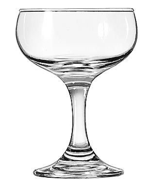 libbey 3773