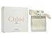 New Eau De Toilette Spray for Women by Chloe, 2.5 Ounce