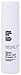 Label.M Sleek Blow Out Cream, 150 ML