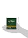 UCC Shokunin Coffee Special Blend, Single Serve Japanese Style Pour Over Coffee, Imported from Japan, 100 Individual Bags, 0.25 Oz (7g) per bag, Sun-Dried Beans, Artisan Crafted, Each Bag Makes 5 oz Cup, (100 PACK)