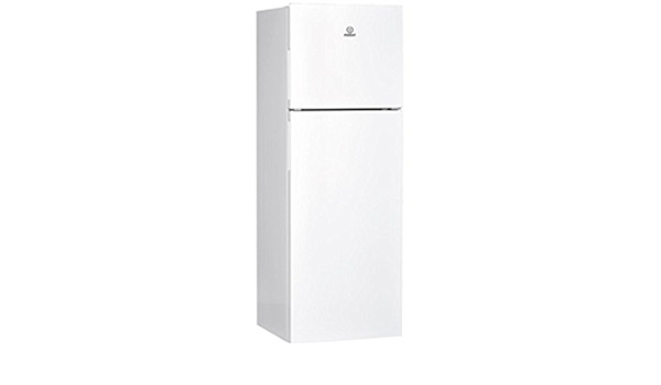 Indesit FRIGORIFICOS, Blanco, 170 x 60 x 60 : Amazon.es ...