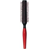 Cricket RPM Round Brush Collection