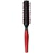 Cricket RPM Round Brush Collection