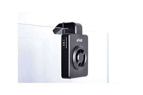 aFAN Aquarium Cooling System aFAN, Up to 30-Gallon