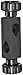 Corning Aluminum Boss Head Support Clamp, 58mm Length