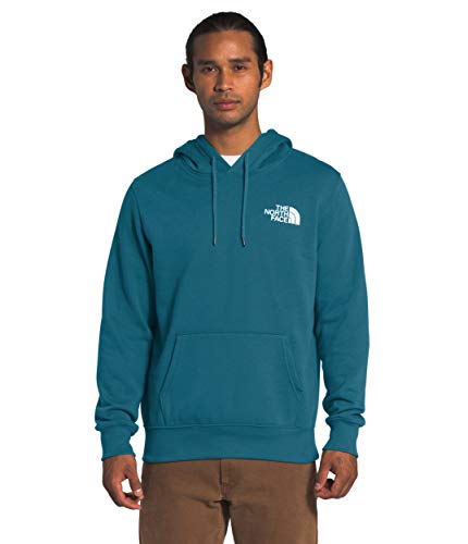 never stop exploring sweatshirt