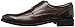 Giorgio Brutini Men's Fillmore Slip-On Loafer