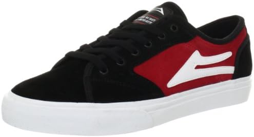 Lakai amazon Clearance