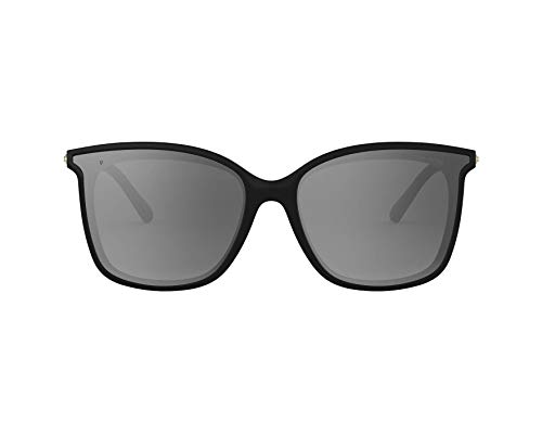 Michael Kors MK2079U - 333282 Sunglasses 61mm