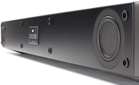 cambridge sound base