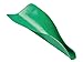 Form-A-Funnel Flexible Draining Tool, 9