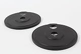 MTD 2 Pack 782-7551A Dust Cap Fits Craftsman Huskee Troy Bilt White Yard-Man