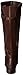 Naturalizer Women's Jamison Wideshaft Riding Boot