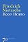 Livro Ecce Homo