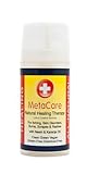 Key's Metacare Healing Lotion 3.4oz