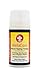 Keys Metacare Natural Intensive Therapy Cream