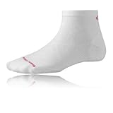 Smartwool PhD Outdoor Light Low Cut Socks - Women's Run Elite Wool Performance Sock