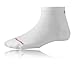 Smartwool PhD Outdoor Light Low Cut Socks - Women's Run Elite Wool Performance Sock