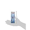 Mirrolure-Mini-Mirrodine-Green-BackWhtie-Belly-2-14-Inch