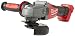 Milwaukee, 2781-20, Cutoff/Grinder, Slide, Bare Tool, 4-1/2 in