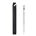ColorCoral Silicone Case for Apple Pencil 1st Generation