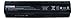 TechFuel 593553-001, 593554-001, HSTNN-DBOW, HSTNN-Q62C, MU06, WD548AA Battery for HP CQ42, Pavilion G6, dv3150US, dm4-1160US, dm4-3055dx Laptops - Professional Performance (6-cell, 48Wh 10.8V)