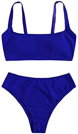 best online women's swimwear