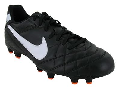 nike tiempo iv
