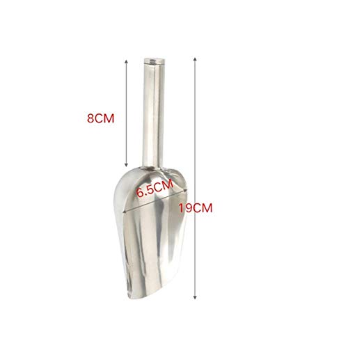 Cocktail Set bildet Bar Zubehör Verbrauchsmaterialien Werkzeuge 14 Stück Edelstahl-Barmixer-Werkzeug-Set Shaker Milk Tea… – Bild 6