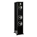 Martin Logan Motion 60XT Gloss Black Floorstanding Speaker – Eachthumb 4