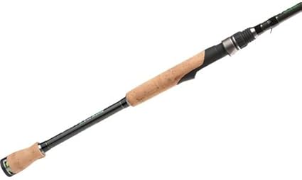 H2o xpress ethos hd spinning rod Clearance