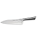 Calphalon Katana Cutlery 8-Inch VG Chef's Knife